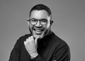 Las letras de un guajiro