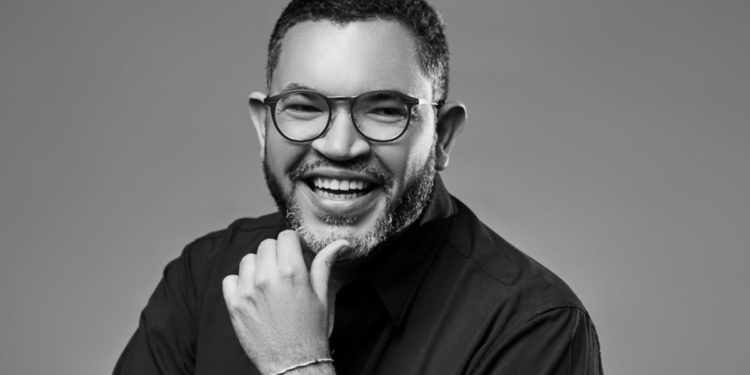 Las letras de un guajiro