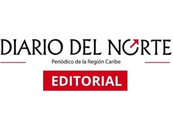 Diálogo y bloqueos