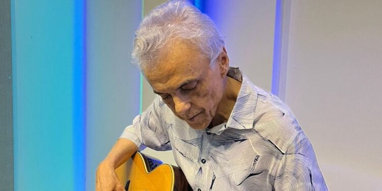 Gustavo Gutiérrez saboreó besos       amargos en el camino del amor