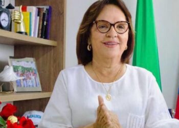 Procuraduría solicita negar la demanda contra Cielomar Peñaloza, alcaldesa de Villanueva