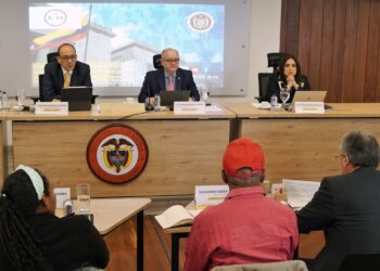 Defensoría pide declarar desacato de órdenes emitidas sobre vulneración de derechos de niños wayuú