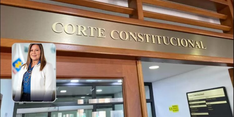 Presidencia de la República solicita investigación interna por posibles ‘chuzadas’ a magistrados de la Corte