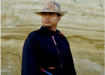 La Guajira regresa a Circulart 2024, el evento cultural de la música de Iberoamérica