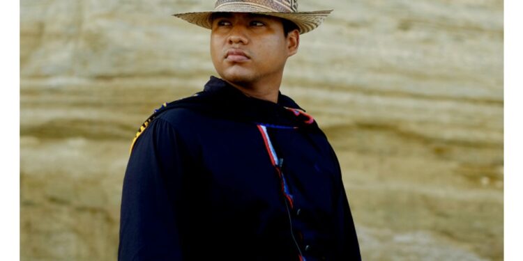 La Guajira regresa a Circulart 2024, el evento cultural de la música de Iberoamérica