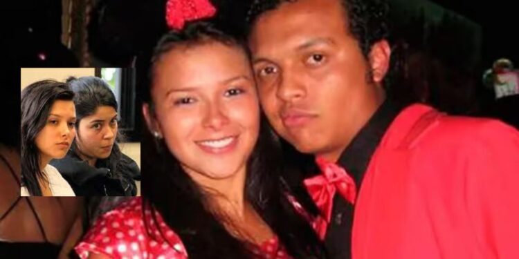 Corte Suprema revive el caso de Luis Andrés Colmenares: Admite demanda de casación