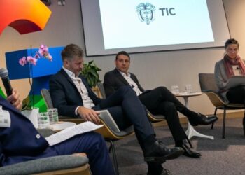 MinTIC y Google anuncian 10.000 becas para el desarrollo de habilidades digitales y empleabilidad