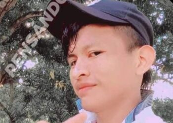 Joven wayúu murió luego de ser arrastrado por creciente de una quebrada en Ciénega – Magdalena