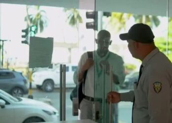 Identidad y buena impresión política de un alcalde: Un sello de liderazgo