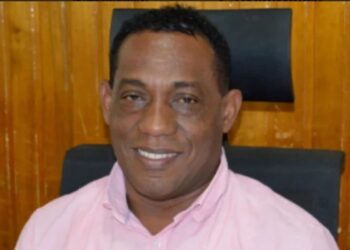 El concejal del Distrito de Riohacha Iler Acosta conserva su credencial