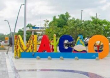 Muere la segunda víctima de atentado sicarial el 5 de marzo en Maicao