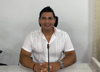 Tribunal de La Guajira niega pretensiones de nulidad electoral contra el concejal de Riohacha Eddie Cedeño