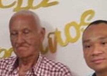 ‘‘Fotografías del incidente aparecidas en redes sociales y WhatsApp causaron daño a la dignidad y nos revictimizaron’’