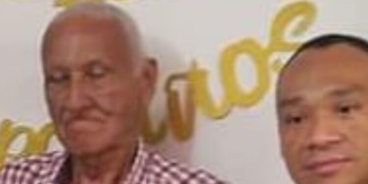 ‘‘Fotografías del incidente aparecidas en redes sociales y WhatsApp causaron daño a la dignidad y nos revictimizaron’’