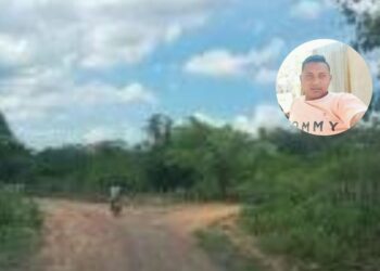 Dos muertes violentas en similares circunstancia en zona rural de Maicao
