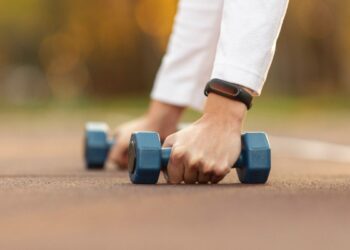 Apostar en deportes desde el móvil