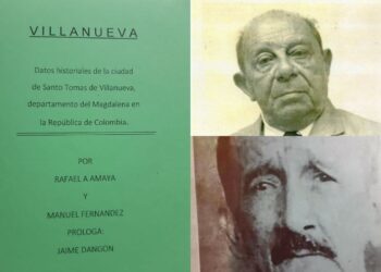 Sierra negra, cuna del desarrollo de Villanueva