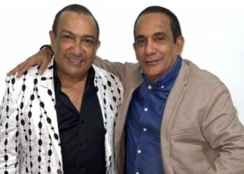 Rafa Manjarrez hace el lanzamiento de ‘Fuiste Tú’ Una Obra que rompe esquemas