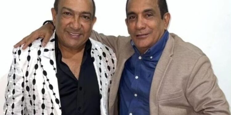 Rafa Manjarrez hace el lanzamiento de ‘Fuiste Tú’ Una Obra que rompe esquemas