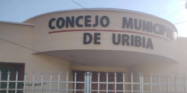 Ente de control investigará elecciones del personero de Uribia – La Guajira