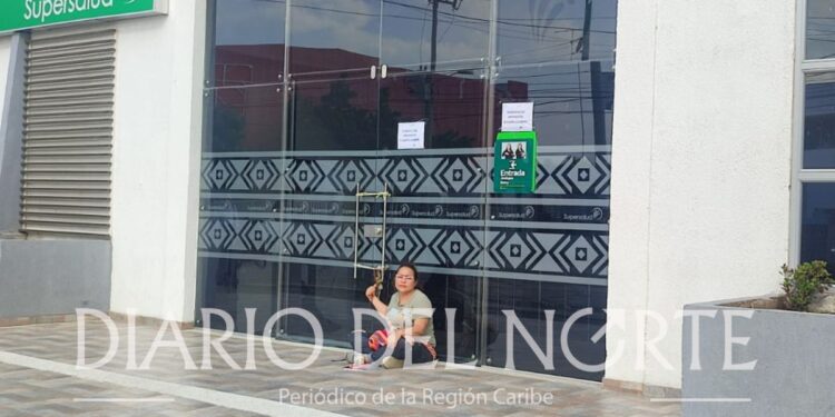 Madre clama a la Superintendencia de Salud por el tratamiento de su hijo de 10 años