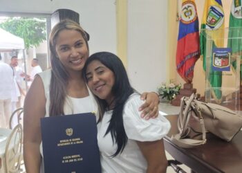 Texeira Aguilar sigue recogiendo frutos de su intachable labor