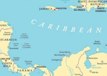 Capturan a un reconocido empresario en Riohacha por presunta vinculación con narcotráfico