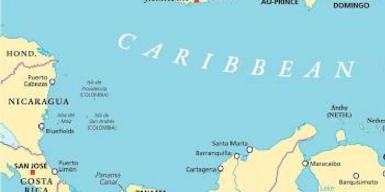 Capturan a un reconocido empresario en Riohacha por presunta vinculación con narcotráfico