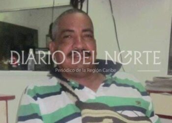 Segunda persona es liberada al no estar vinculado al presunto hecho de extorsión en Riohacha