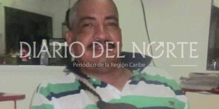 Segunda persona es liberada al no estar vinculado al presunto hecho de extorsión en Riohacha