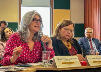 91.532 personas ya tienen agua potable en La Guajira, dijo MinVivienda en la Corte Constitucional