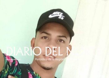 Un joven fue asesinado de varios disparos por dos sujetos en moto en el barrio Nazareth de Riohacha