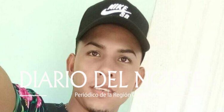 Un joven fue asesinado de varios disparos por dos sujetos en moto en el barrio Nazareth de Riohacha