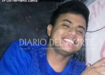 Asesinado «El Negro» en el barrio Buenos Aires de Riohacha