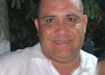 Fue hallado cuerpo del comerciante desaparecido en la Jagua de Ibirico Cesar