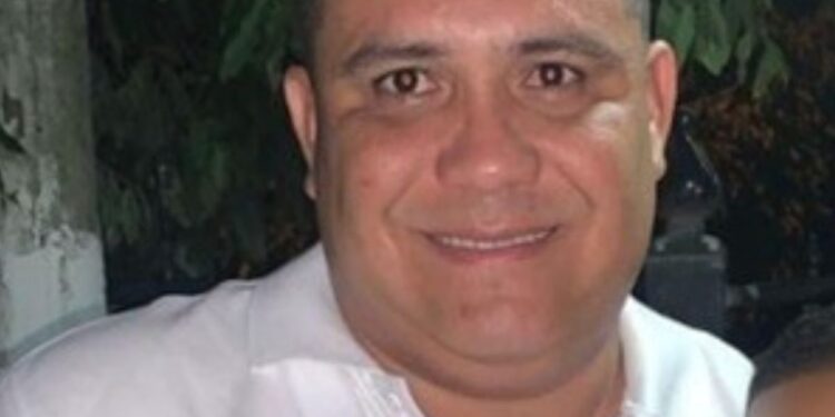 Fue hallado cuerpo del comerciante desaparecido en la Jagua de Ibirico Cesar