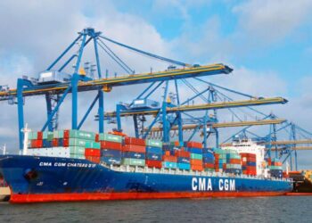 En 2023 exportaciones no mineras, bienes más servicios, sumaron 35.149 millones de dólares: MinCIT