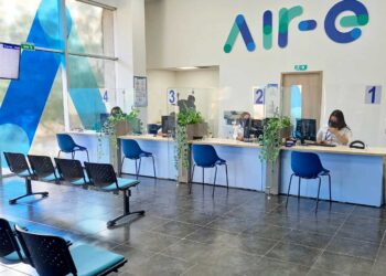 El embrollo de la opción tarifaria