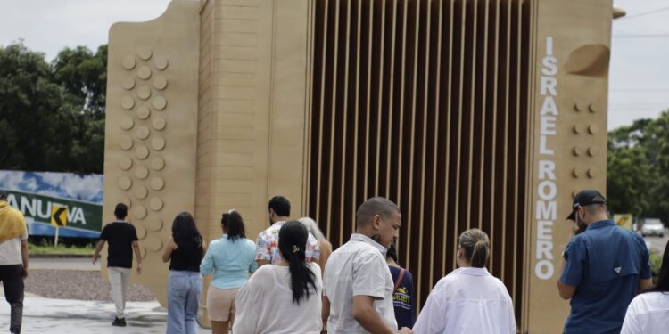 Anato Caribe incluyó al municipio de Villanueva en el proyecto ‘La Guajira: Tradición y Encanto’