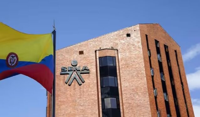 Sena suspende proceso de nombramientos de directores y subdirectores regionales