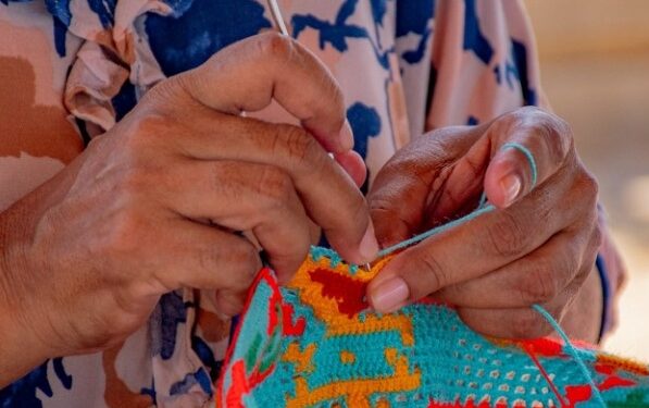Ministerio de las Culturas invita a participar en el Encuentro Vivencial de Saberes Guajiros