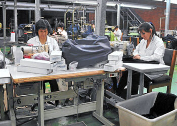 A partir del 16 de julio la jornada laboral se reduce a 46 horas semanales en Colombia