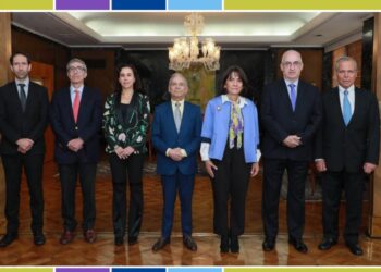 Banco de la República redujo en 50 puntos básicos la tasa de interés y la dejó en 10,75