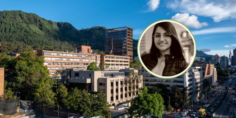 MinSalud convoca a MinEducación, gremios médicos y de residentes por suicidio de la cirujana Catalina Gutiérrez