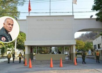 JEP iniciará en Valledupar el juicio de un coronel por falsos positivos en Cesar y La Guajira
