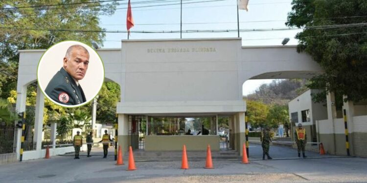 JEP iniciará en Valledupar el juicio de un coronel por falsos positivos en Cesar y La Guajira
