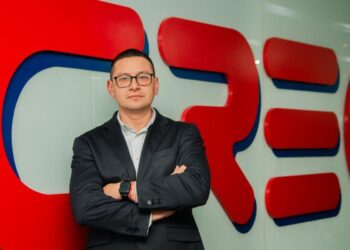 Creg advierte que usuarios podrán desconectarse voluntariamente del servicio de energía para reducir consumo