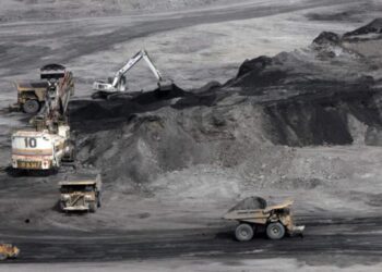 Anla impuso multimillonaria sanción a empresas mineras del Cesar