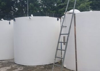 Corpoguajira construye pozos profundos en comunidades indígenas de Manaure