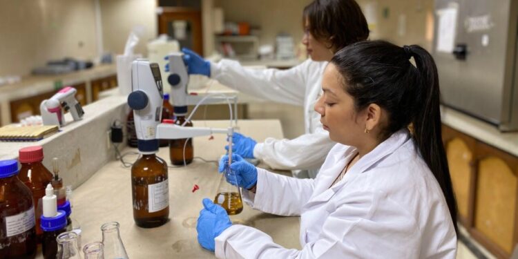 Corpoguajira reglamenta proceso de consulta para fijación de metas de cargas contaminantes